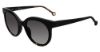 Picture of Carolina Herrera Sunglasses SHE745