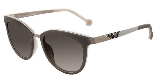 Picture of Carolina Herrera Sunglasses SHE748