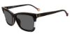 Picture of Carolina Herrera Sunglasses SHE752