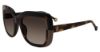 Picture of Carolina Herrera Sunglasses SHE786