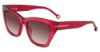 Picture of Carolina Herrera Sunglasses SHE831