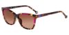 Picture of Carolina Herrera Sunglasses SHE844V