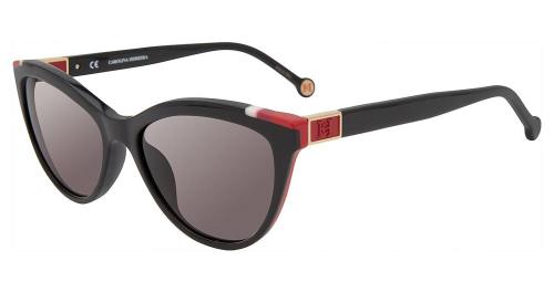 Picture of Carolina Herrera Sunglasses SHE872V