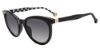 Picture of Carolina Herrera Sunglasses SHE887