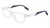 Picture of Converse Eyeglasses CV5030Y