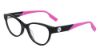 Picture of Converse Eyeglasses CV5031Y