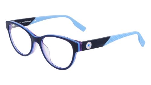 Picture of Converse Eyeglasses CV5031Y