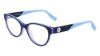 Picture of Converse Eyeglasses CV5031Y