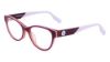 Picture of Converse Eyeglasses CV5031Y