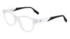 Picture of Converse Eyeglasses CV5031Y