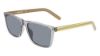 Picture of Converse Sunglasses CV511SY CHUCK