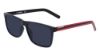 Picture of Converse Sunglasses CV511SY CHUCK