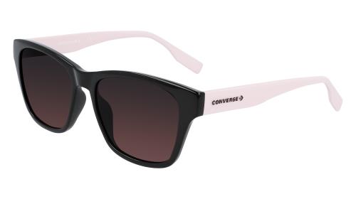 Picture of Converse Sunglasses CV514SY MALDEN
