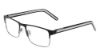 Picture of Converse Eyeglasses CV3007Y