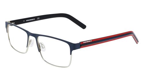 Picture of Converse Eyeglasses CV3007Y