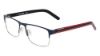 Picture of Converse Eyeglasses CV3007Y