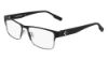 Picture of Converse Eyeglasses CV3008