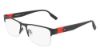 Picture of Converse Eyeglasses CV3009