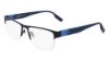 Picture of Converse Eyeglasses CV3009
