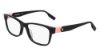Picture of Converse Eyeglasses CV5034