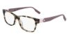 Picture of Converse Eyeglasses CV5034