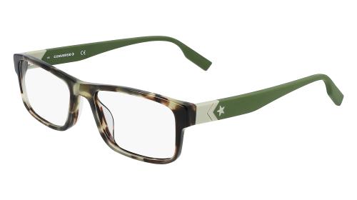 Picture of Converse Eyeglasses CV5035