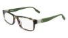 Picture of Converse Eyeglasses CV5035
