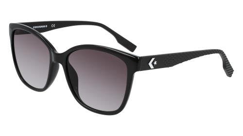 Picture of Converse Sunglasses CV518S FORCE