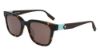 Picture of Converse Sunglasses CV519S RISE UP