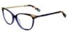 Picture of Furla Eyeglasses VFU134