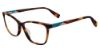 Picture of Furla Eyeglasses VFU130