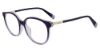 Picture of Furla Eyeglasses VFU249