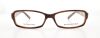 Picture of Banana Republic Eyeglasses SHANA