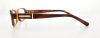 Picture of Banana Republic Eyeglasses SHANA