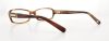 Picture of Banana Republic Eyeglasses SHANA