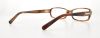 Picture of Banana Republic Eyeglasses SHANA