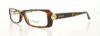 Picture of Vogue Eyeglasses VO2694B