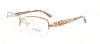 Picture of Vogue Eyeglasses VO3813B