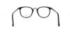 Picture of Gant Rugger Eyeglasses GR CALVERT
