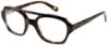 Picture of Gant Eyeglasses G COPLEY