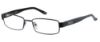 Picture of Gant Eyeglasses G GORMAN