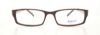 Picture of Gant Eyeglasses G HEWITT