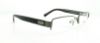 Picture of Gant Eyeglasses G JACOBS