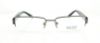 Picture of Gant Eyeglasses G JACOBS