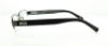 Picture of Gant Eyeglasses G JACOBS