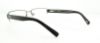 Picture of Gant Eyeglasses G JACOBS