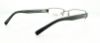 Picture of Gant Eyeglasses G JACOBS