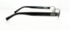 Picture of Gant Eyeglasses G JACOBS