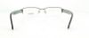 Picture of Gant Eyeglasses G JACOBS