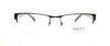 Picture of Gant Eyeglasses G KENMORE